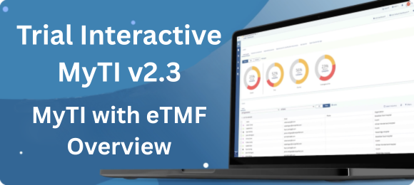 Collaborate Thumbnail