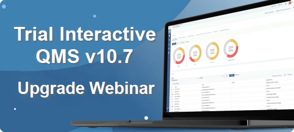 Collaborate Thumbnail