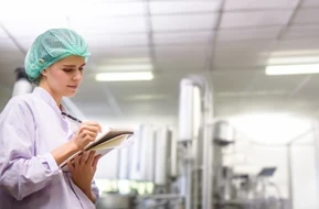 Transforming eTMF Systems: Strategies for Scaling with Efficiency and Compliance