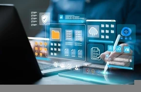 Hot Off the Press: E6 R3 is Here