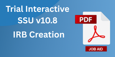 Collaborate Thumbnail