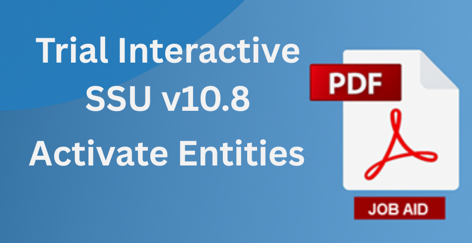 Collaborate Thumbnail