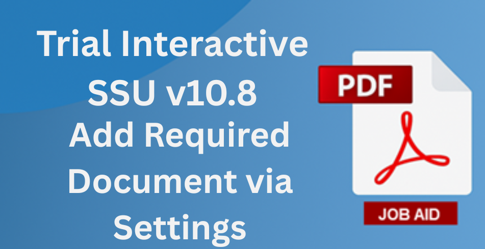 Collaborate Thumbnail