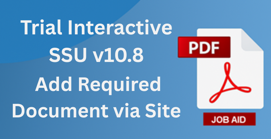 Collaborate Thumbnail