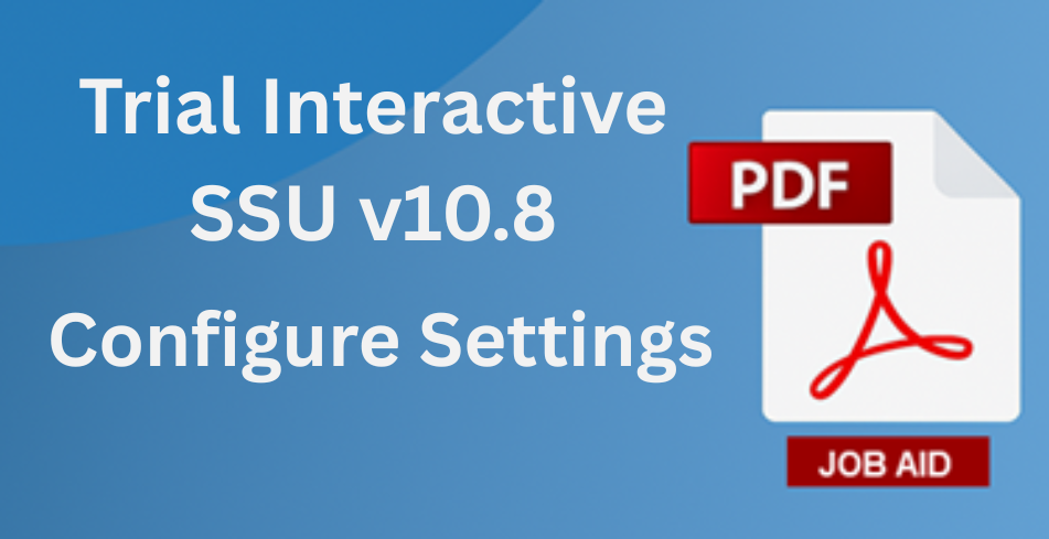 Collaborate Thumbnail