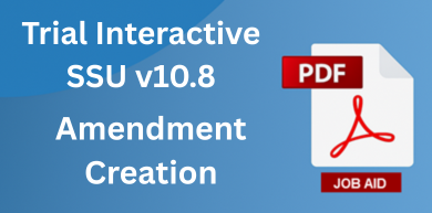 Collaborate Thumbnail