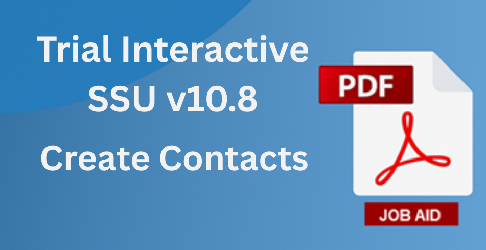 Collaborate Thumbnail