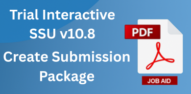 Collaborate Thumbnail