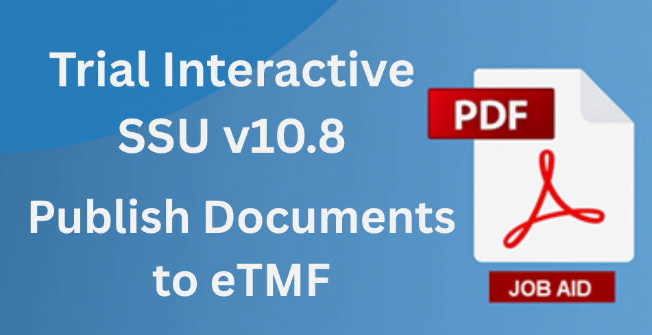 Collaborate Thumbnail