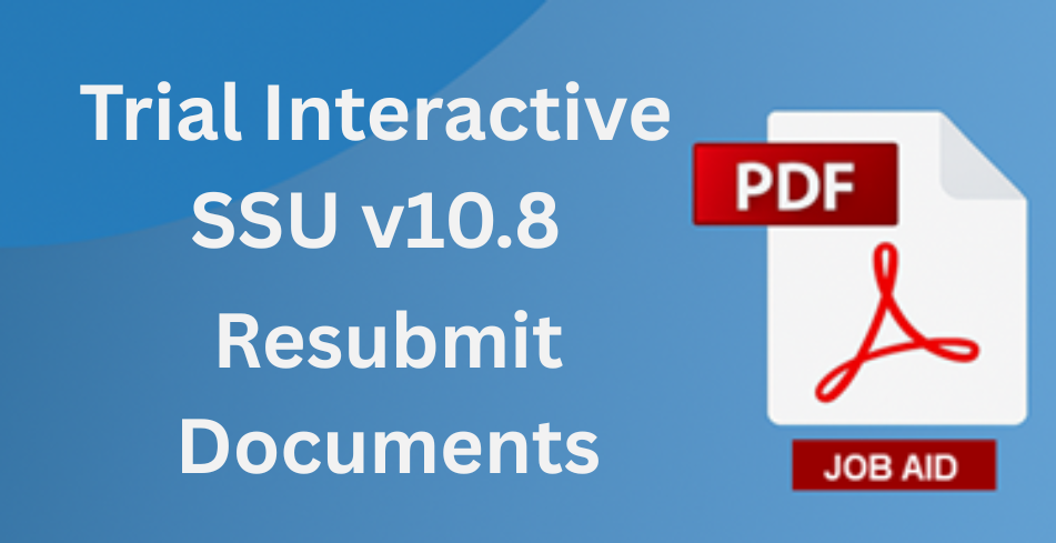 Collaborate Thumbnail