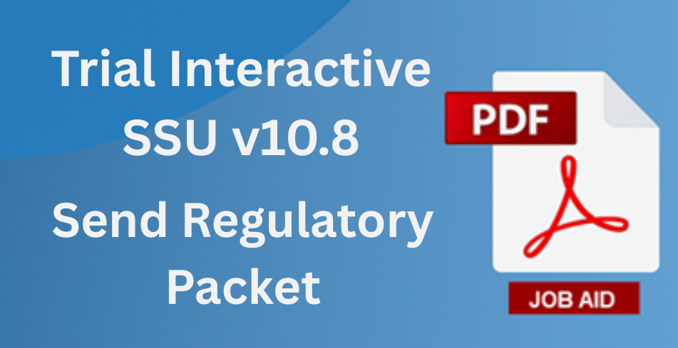 Collaborate Thumbnail