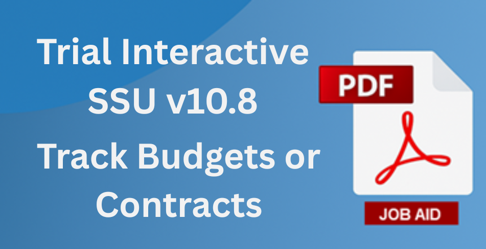 Collaborate Thumbnail