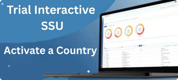 Collaborate Thumbnail