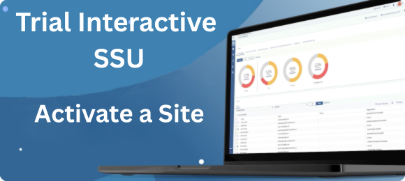 Collaborate Thumbnail