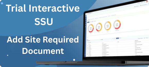 Collaborate Thumbnail