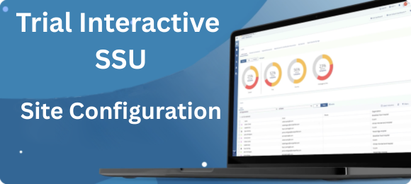 Collaborate Thumbnail