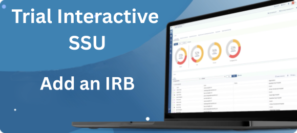 Collaborate Thumbnail