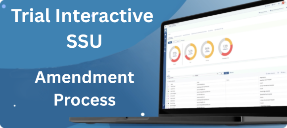 Collaborate Thumbnail