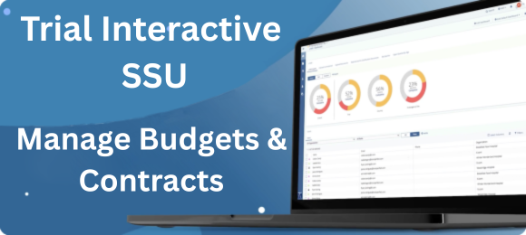 Collaborate Thumbnail