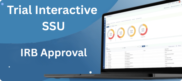 Collaborate Thumbnail