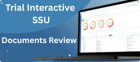 Collaborate Thumbnail