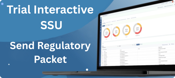 Collaborate Thumbnail