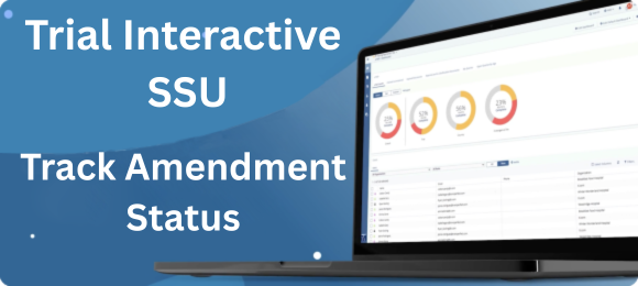 Collaborate Thumbnail