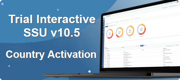 Collaborate Thumbnail