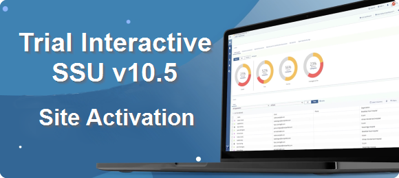 Collaborate Thumbnail