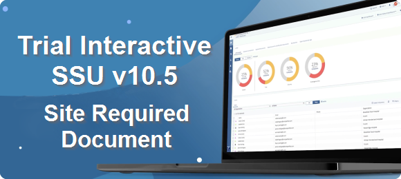 Collaborate Thumbnail