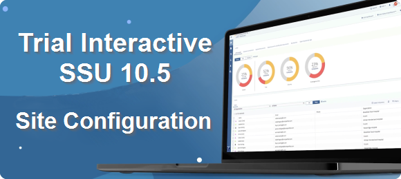 Collaborate Thumbnail