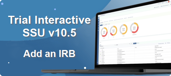 Collaborate Thumbnail