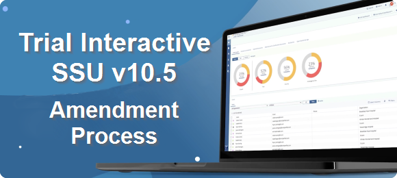 Collaborate Thumbnail