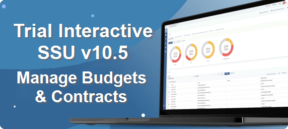 Collaborate Thumbnail