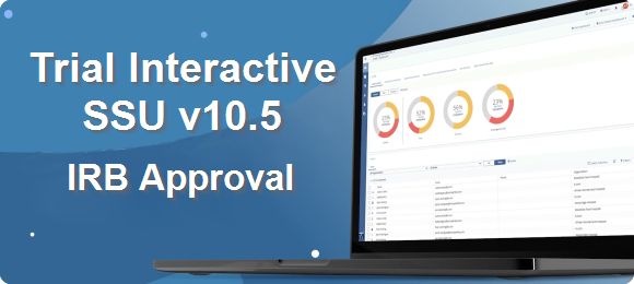 Collaborate Thumbnail