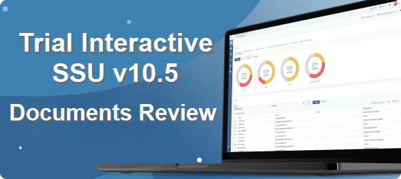 Collaborate Thumbnail