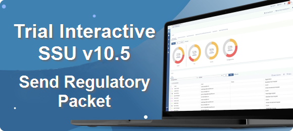 Collaborate Thumbnail