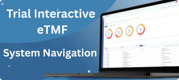 eTMF Thumbnail