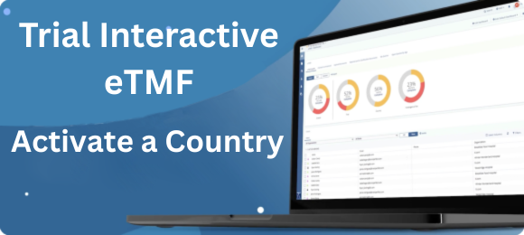 eTMF Thumbnail