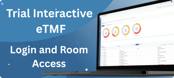 eTMF Thumbnail