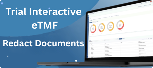 eTMF Thumbnail