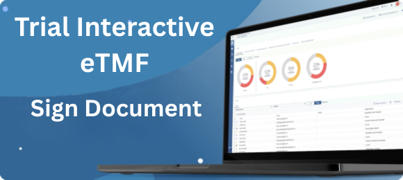 eTMF Thumbnail