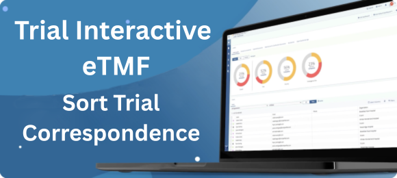 eTMF Thumbnail