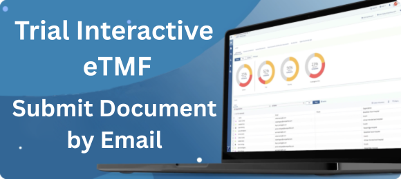 eTMF Thumbnail