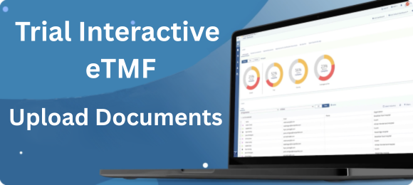 eTMF Thumbnail