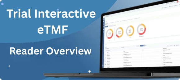 eTMF Thumbnail