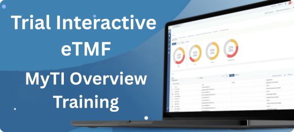 eTMF Thumbnail