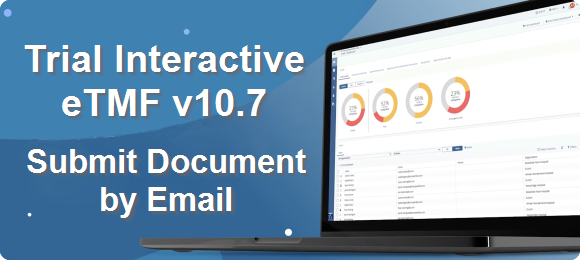 eTMF Thumbnail