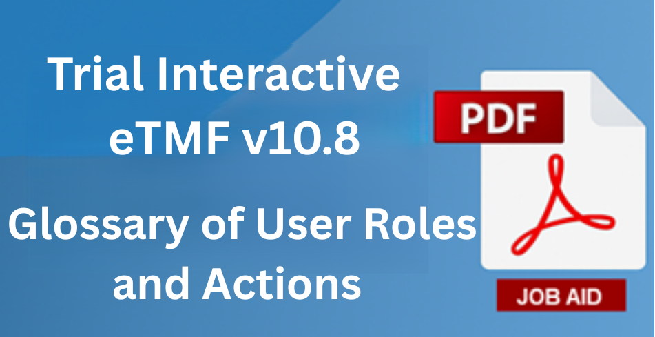 eTMF Thumbnail