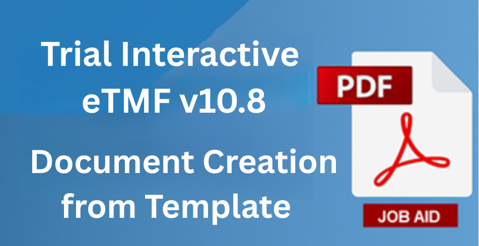 eTMF Thumbnail